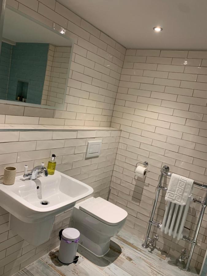 Appartement Mount Pleasant
