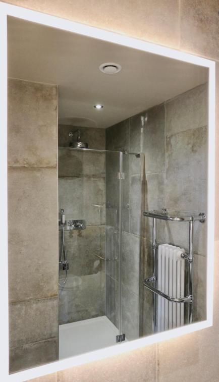 Appartement Mount Pleasant