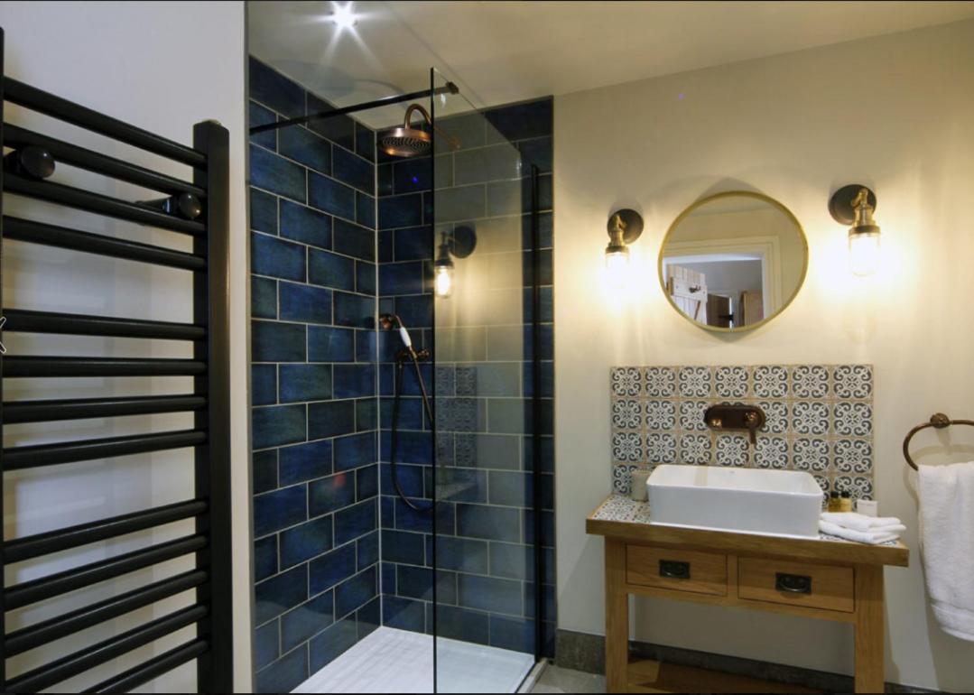 Mount Pleasant Appartement Richmond (North Yorkshire)