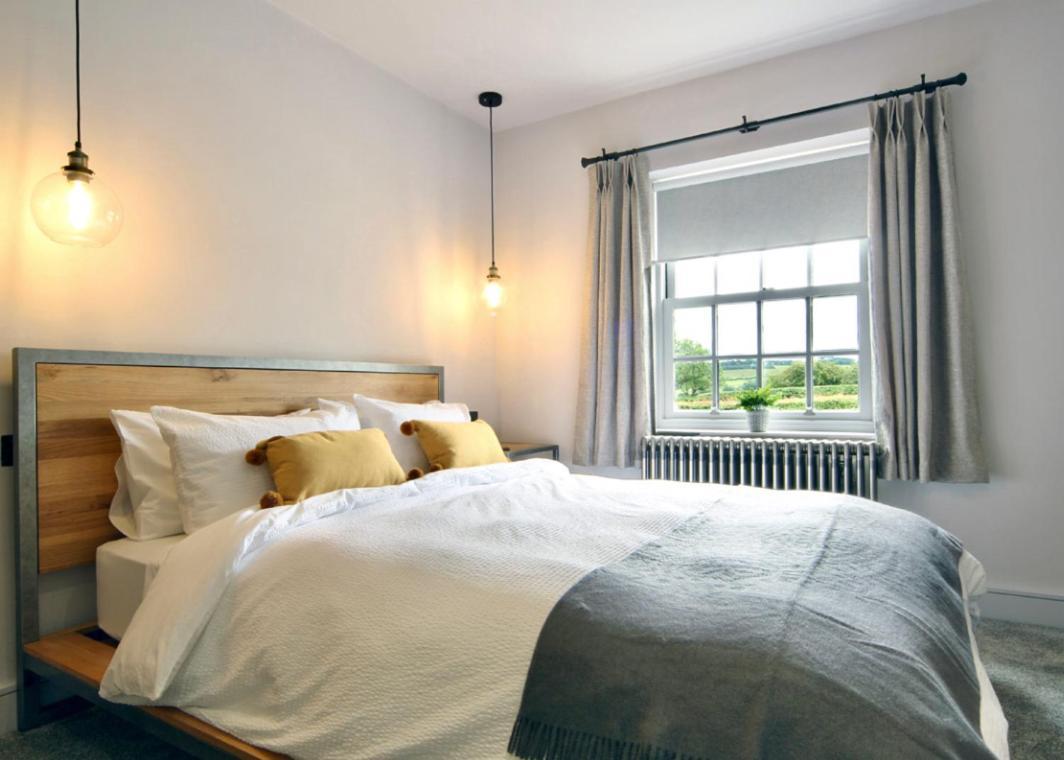 Appartement Mount Pleasant