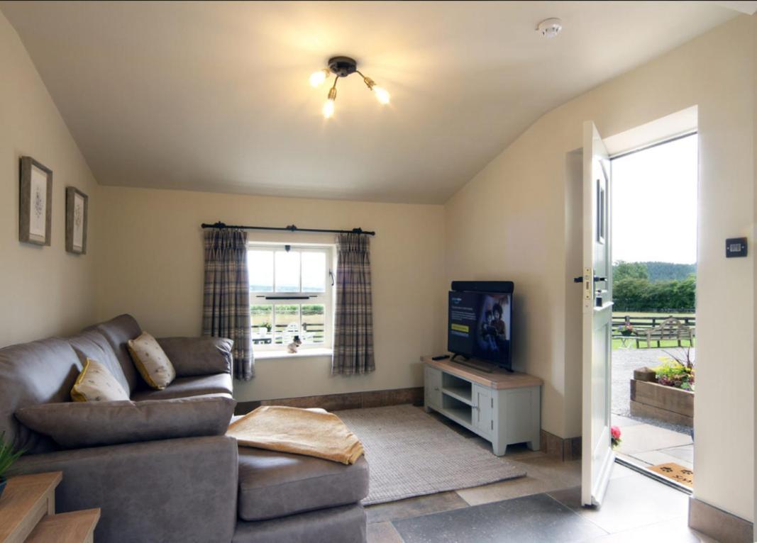 Appartement Mount Pleasant